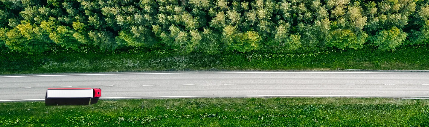 伊思灵华泰荣获绿色工厂认证