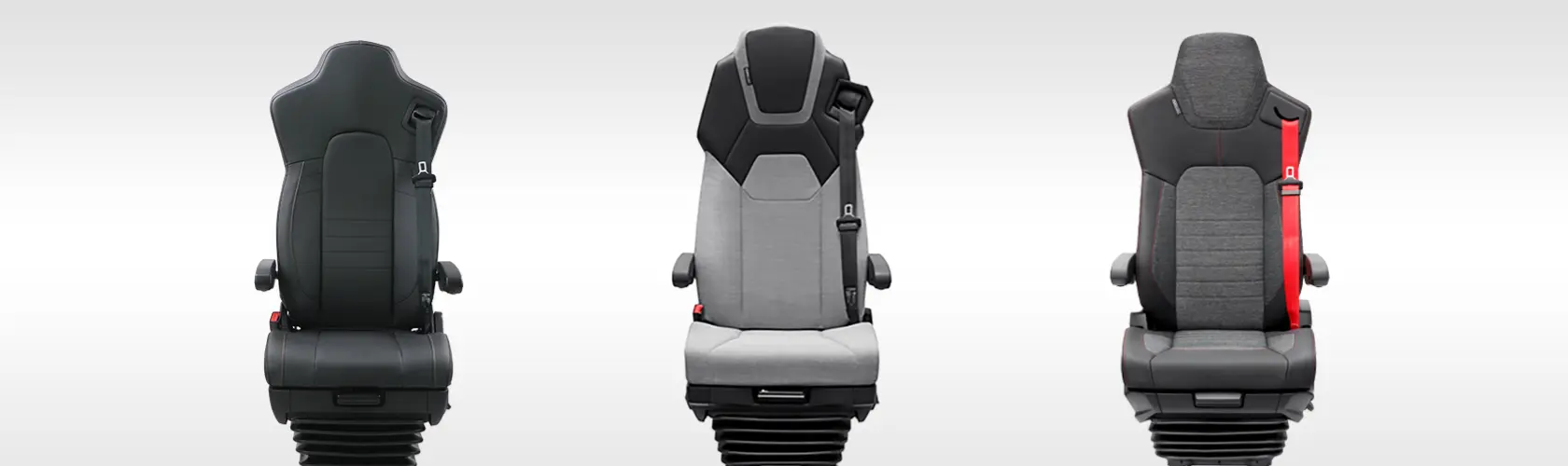 我们的产品