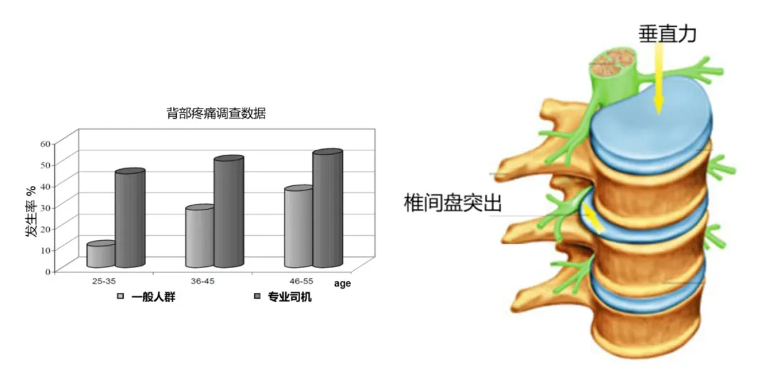 image(1).png